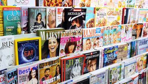 download free magazines by mail 2022